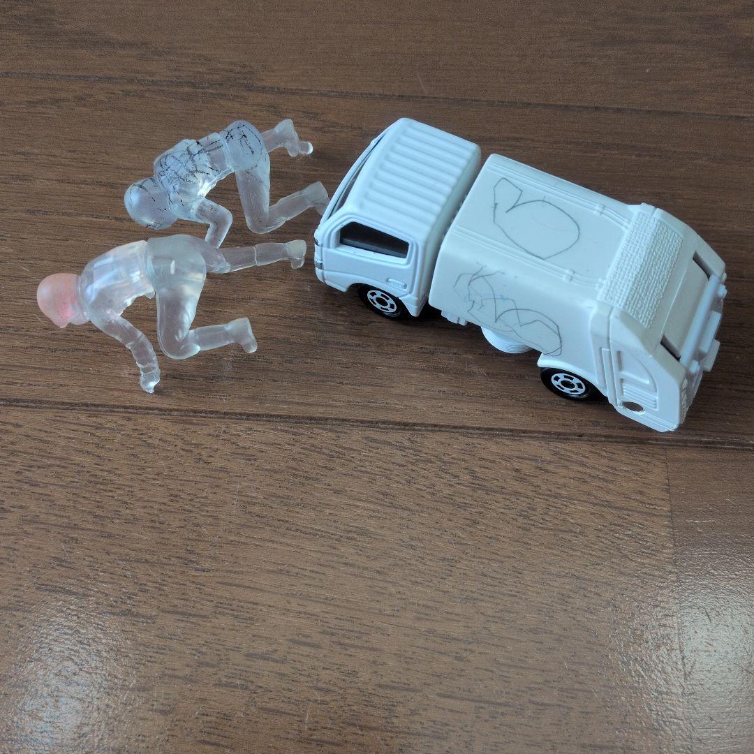 トミカ 約100台 まとめ売り　siku　ホットウィール　トミカ4D