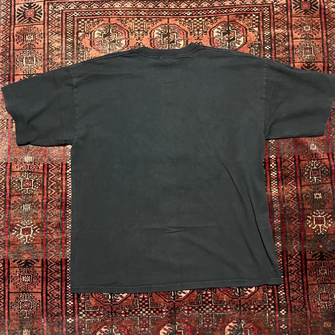 の*む様 90S USA製 Disney Fantasmic Tシャツ XL