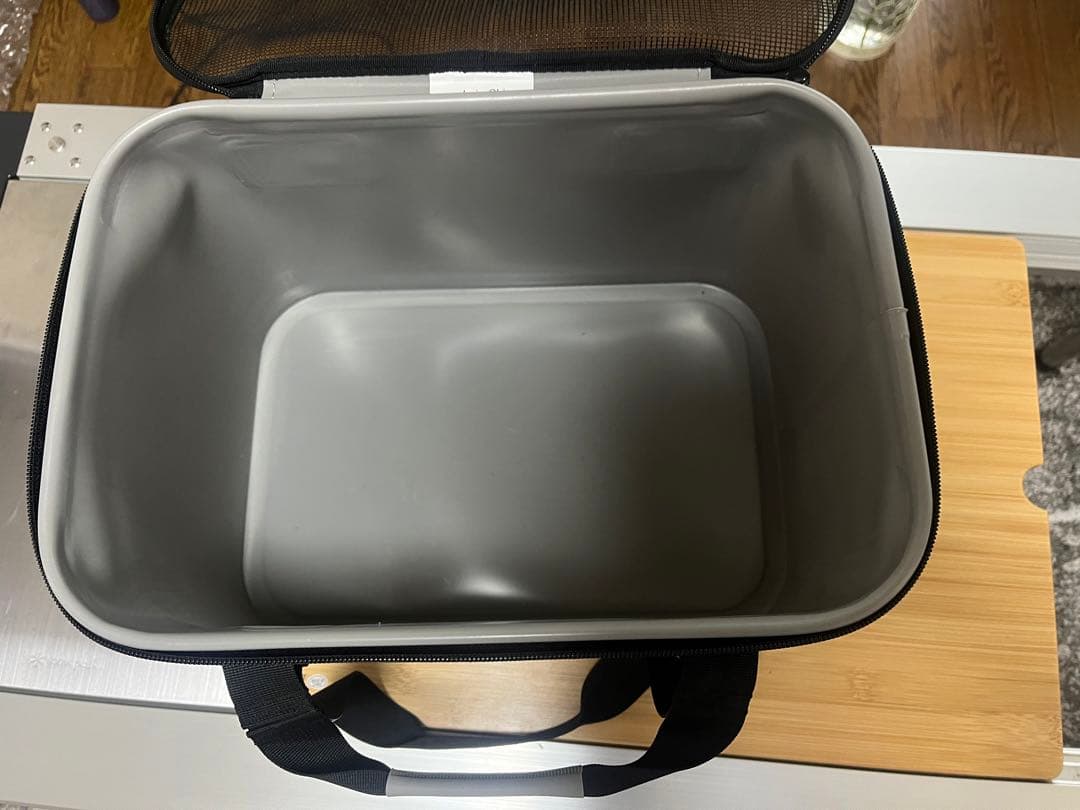  peak igtテーブル　ロースタイル　脚付き