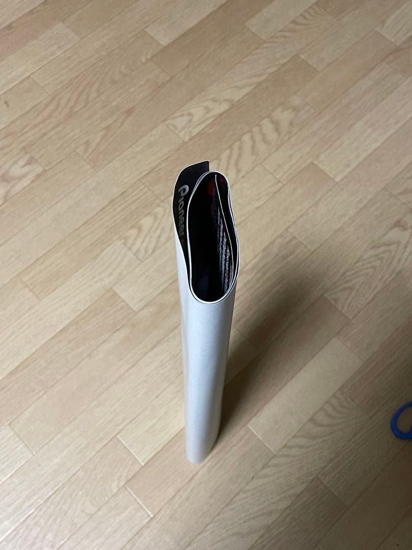 販促 Hellsing B2ポスター