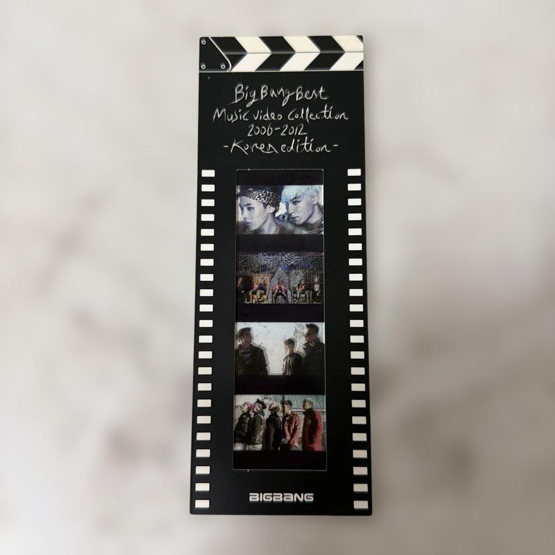 なな ペンライトSET