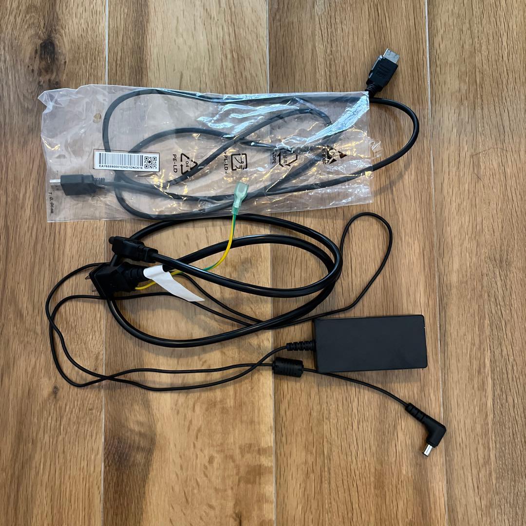 【AJ】LG 34WP500-B モニター ディスプレイ 34インチ 21:9