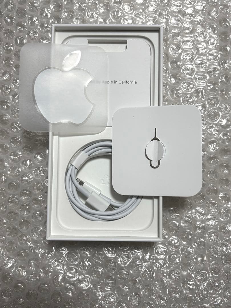 Apple iPhone 14 SiMフリー 本体