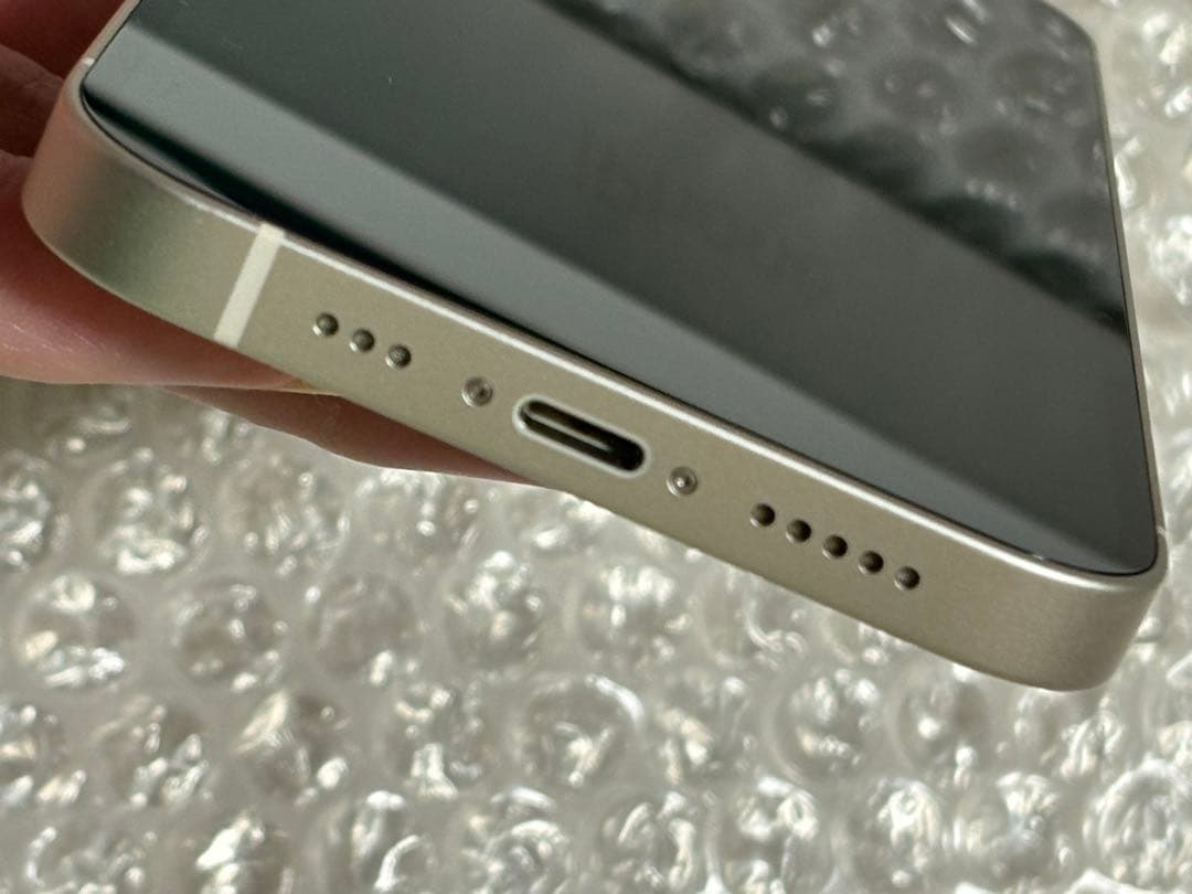 Apple iPhone 14 SiMフリー 本体