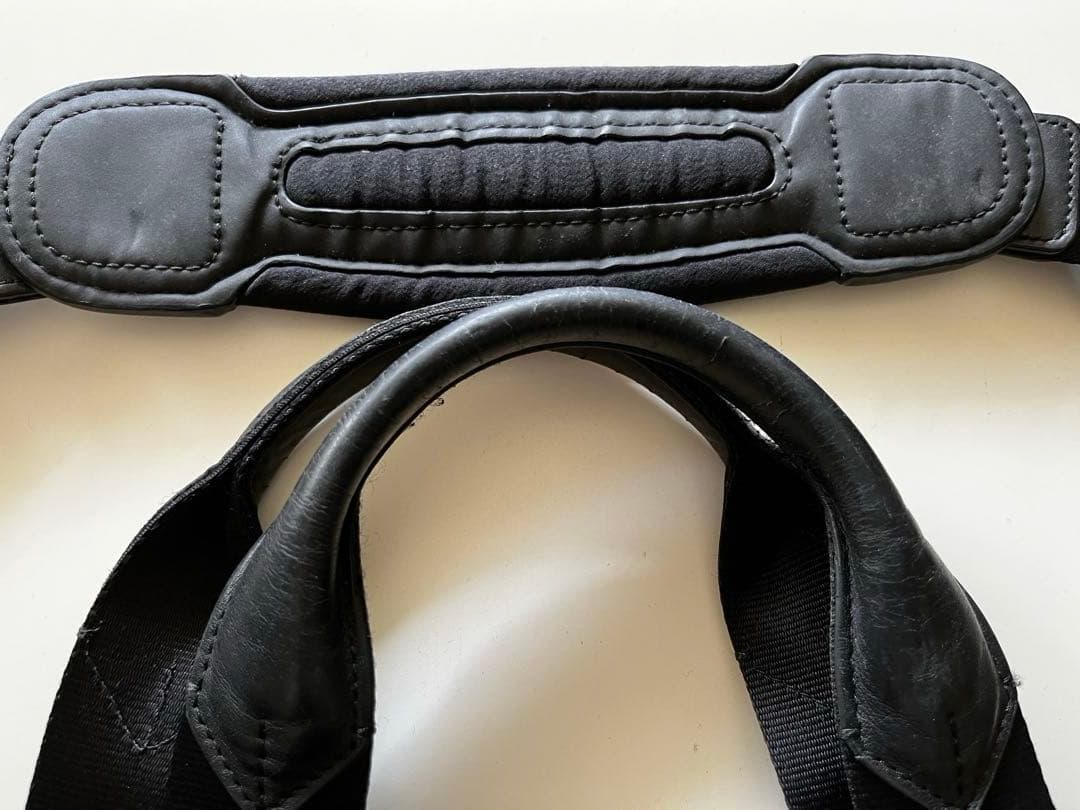 【値下げ‼️】TUMI 2way ビジネスバック ALPHA 26109DH