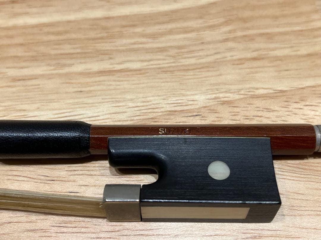 スズキ バイオリン No.200 3/4サイズ 2002年製