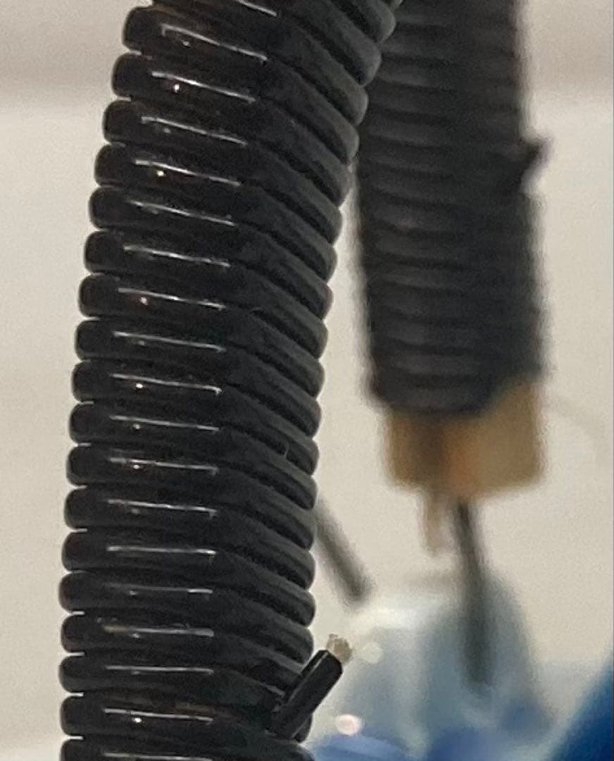 B294s「船形　酒器」一対　肥前 福泉造　共箱　銚子　懐石道具　茶道具