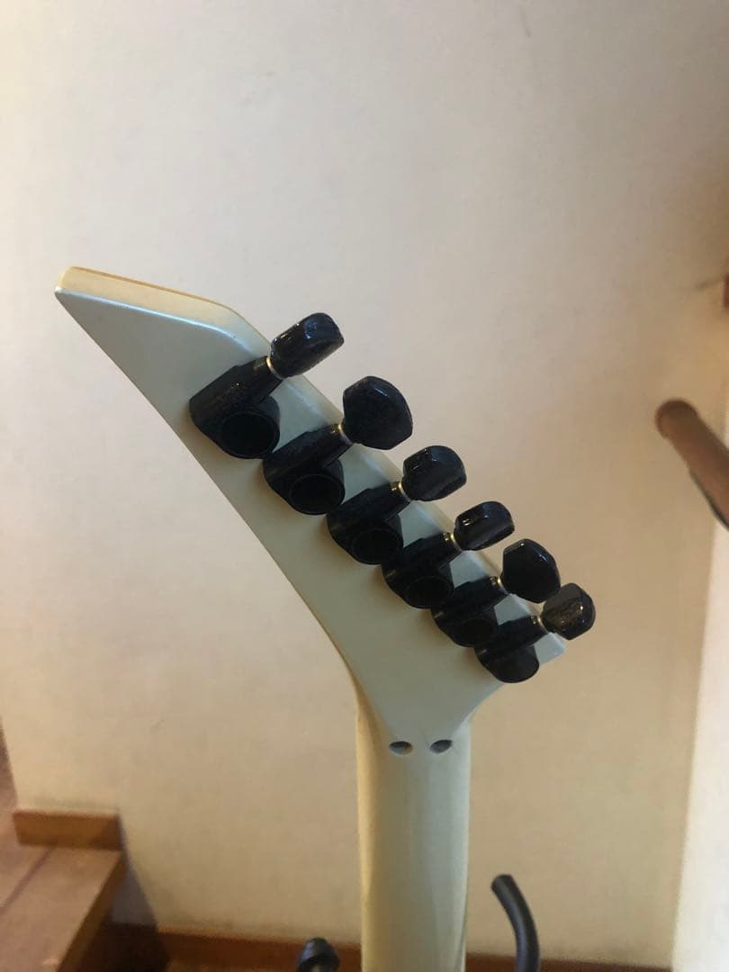 【レア】FERNANDES STJ-75