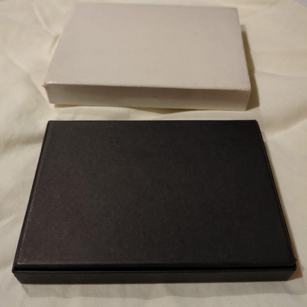 ミニクーパー　mini cooper　トレイ　ローバージャパン　非売品