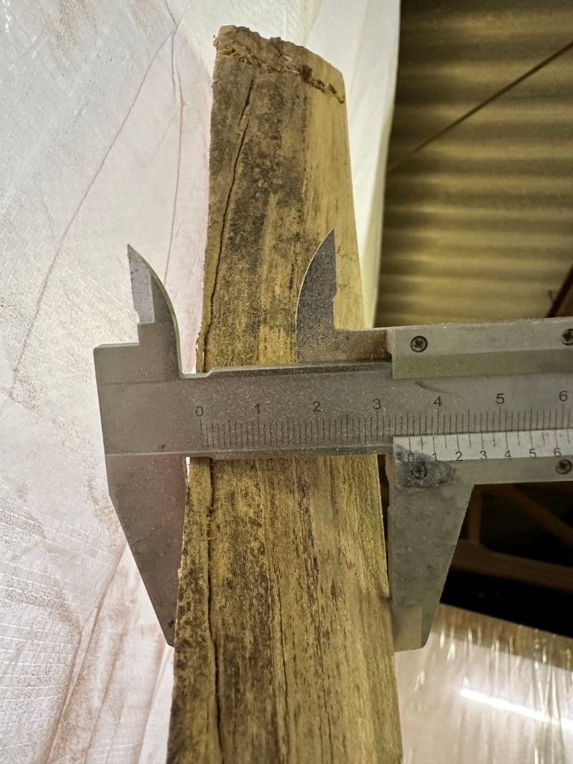 ケヤキ　一枚板　天板　テーブル