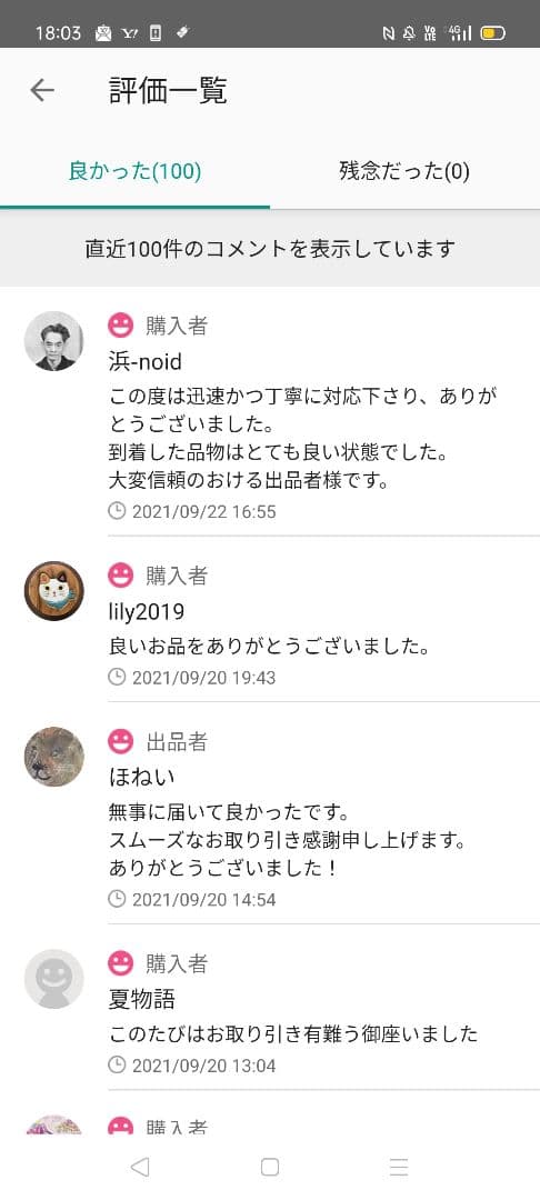 AKB48グッズまとめ☆