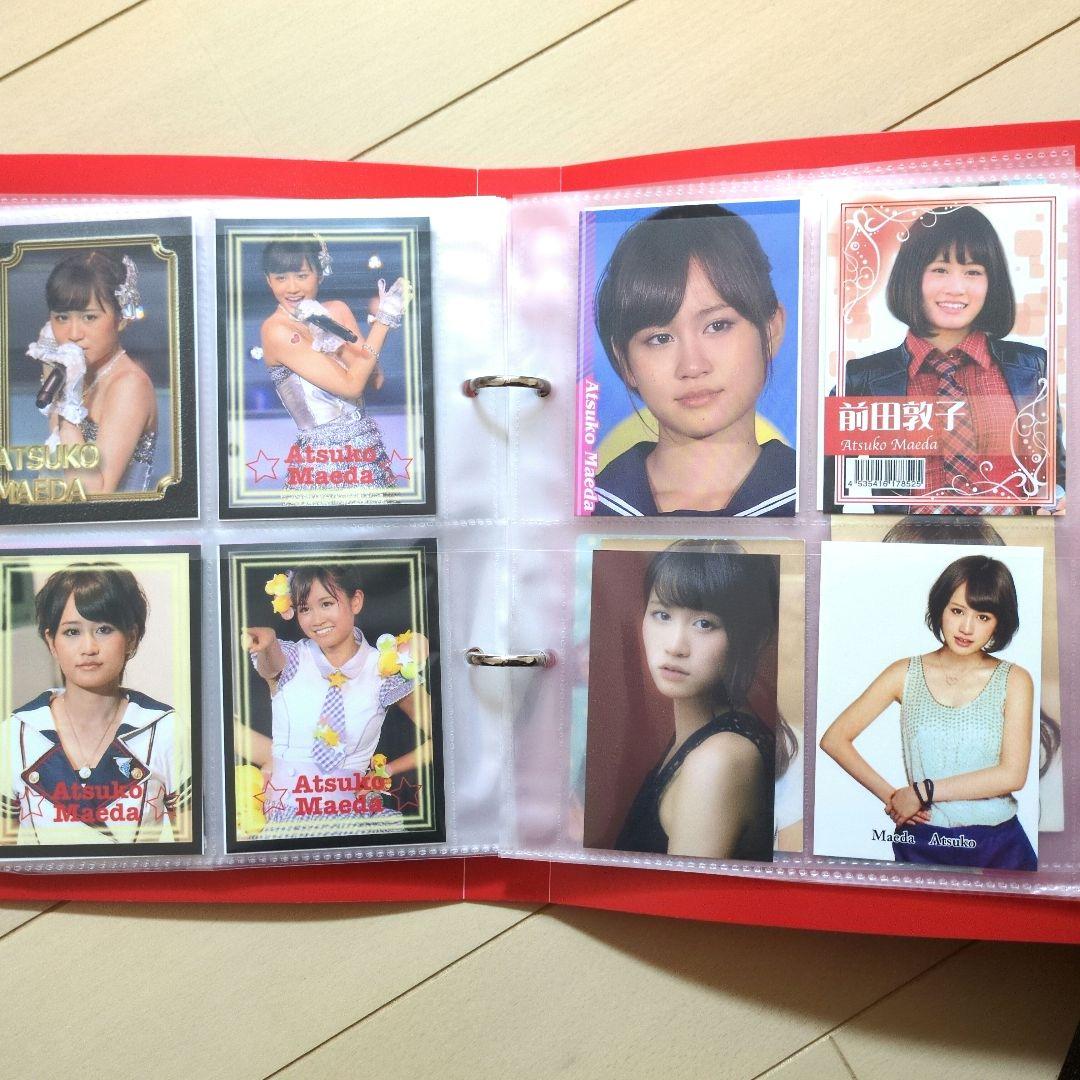 AKB48グッズまとめ☆