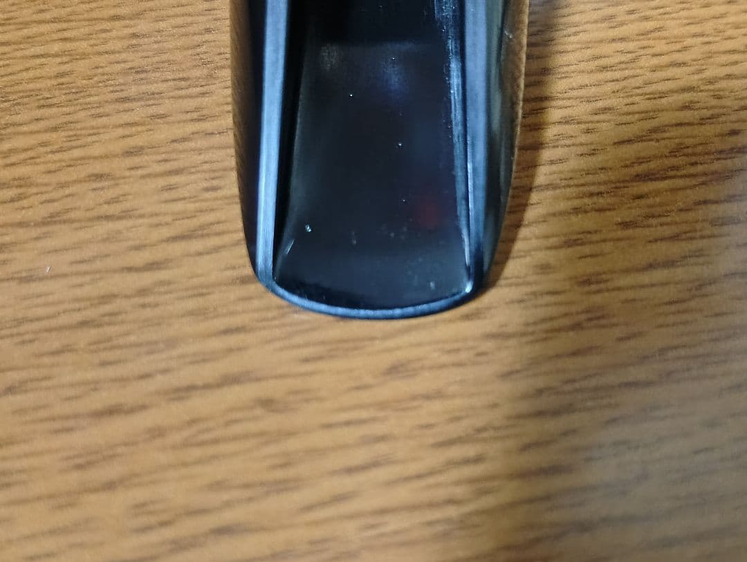 マウスピースカフェ エスプレッソ7★