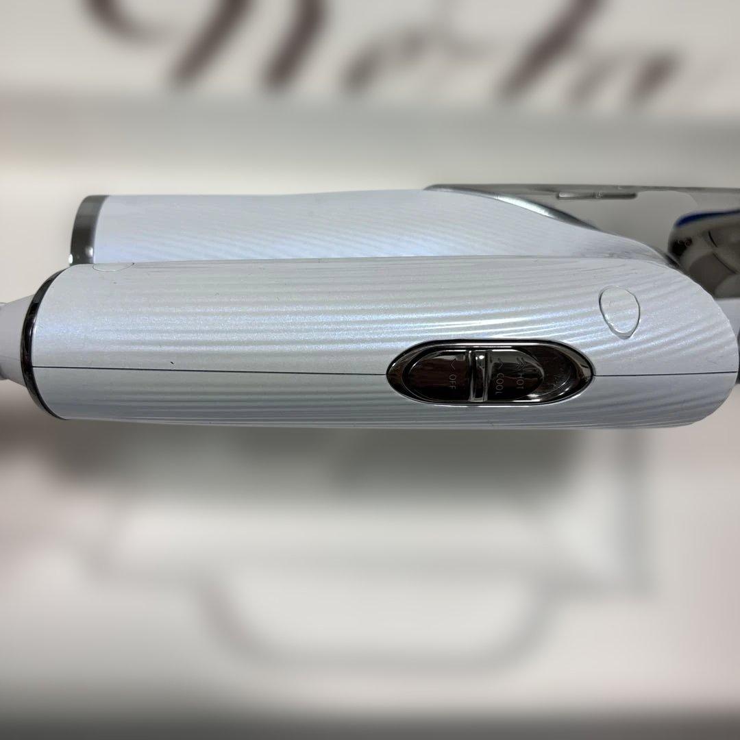 ReFaドライヤーBEAUTOUCH DRYER SMART RE-AN-02A