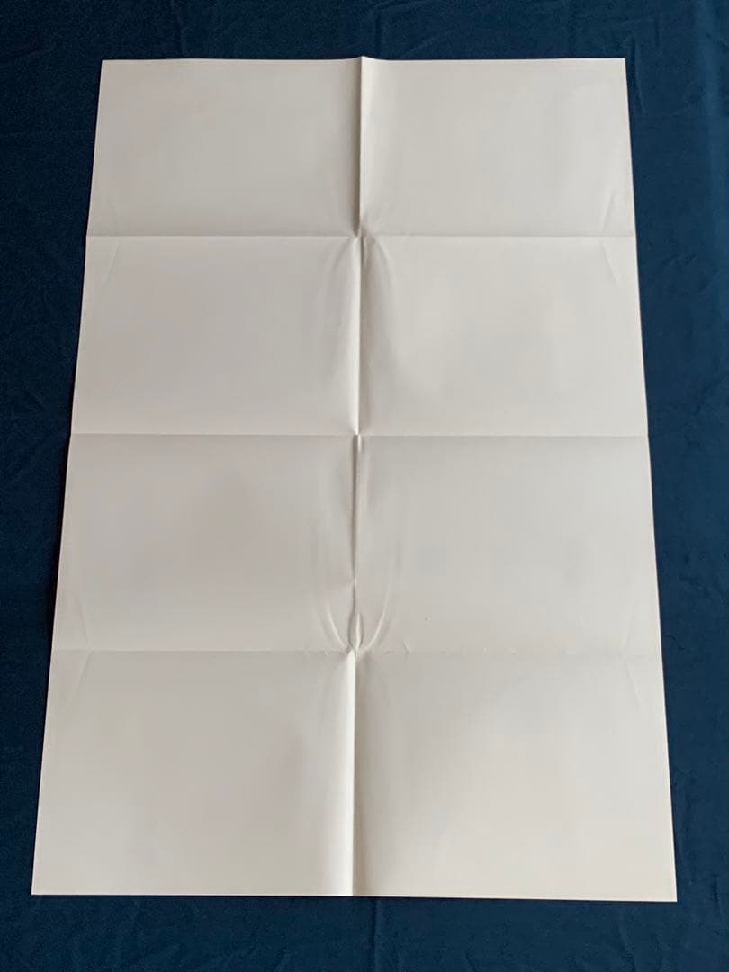 超能力学園Z ZAPPED！　USオリジナル映画ポスター