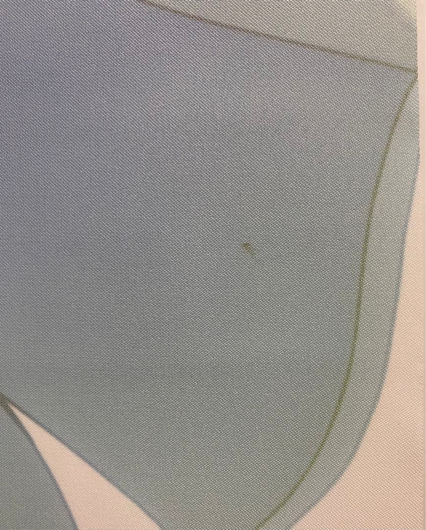 あんスタ リーダー タペストリー 英智