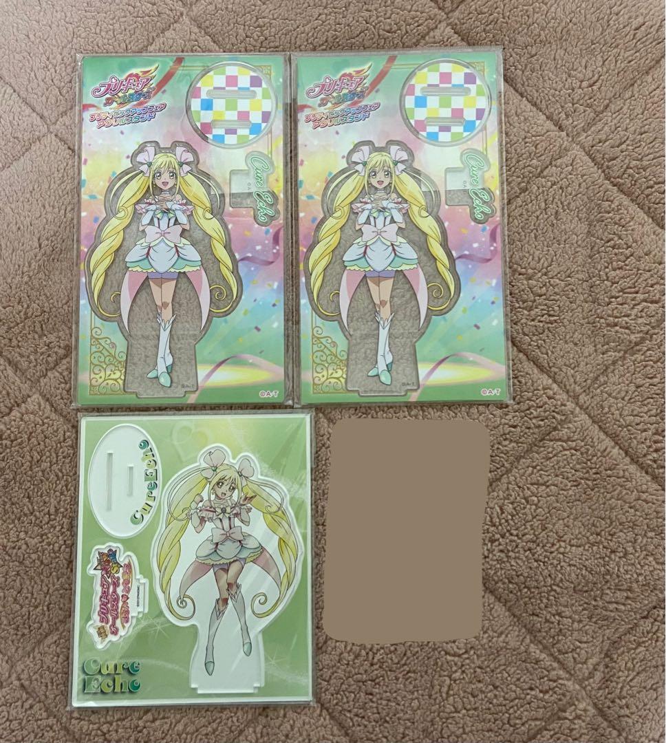 モテキミチヒコ