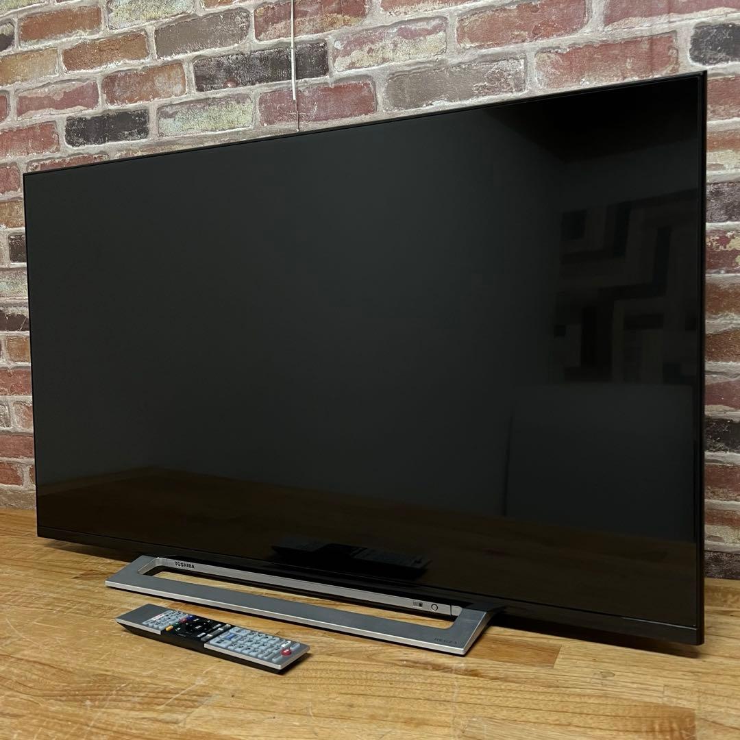 みりん@プロフお読みください