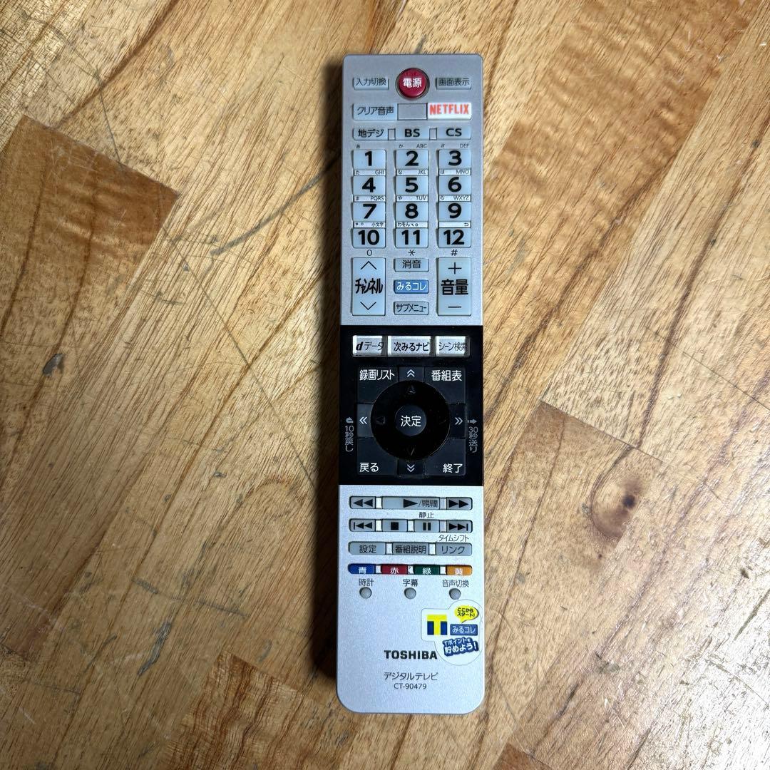 みりん@プロフお読みください