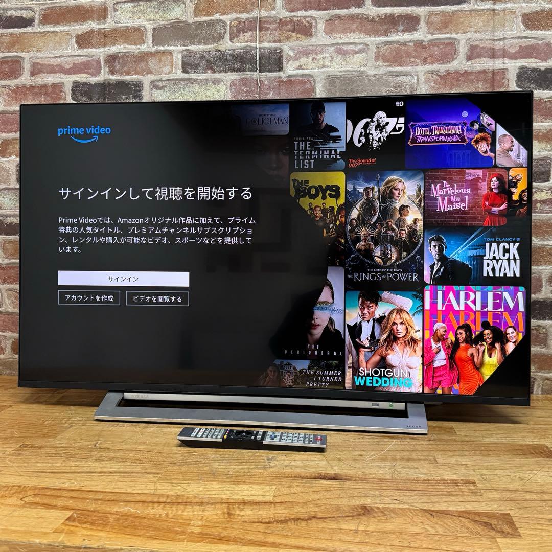 みりん@プロフお読みください