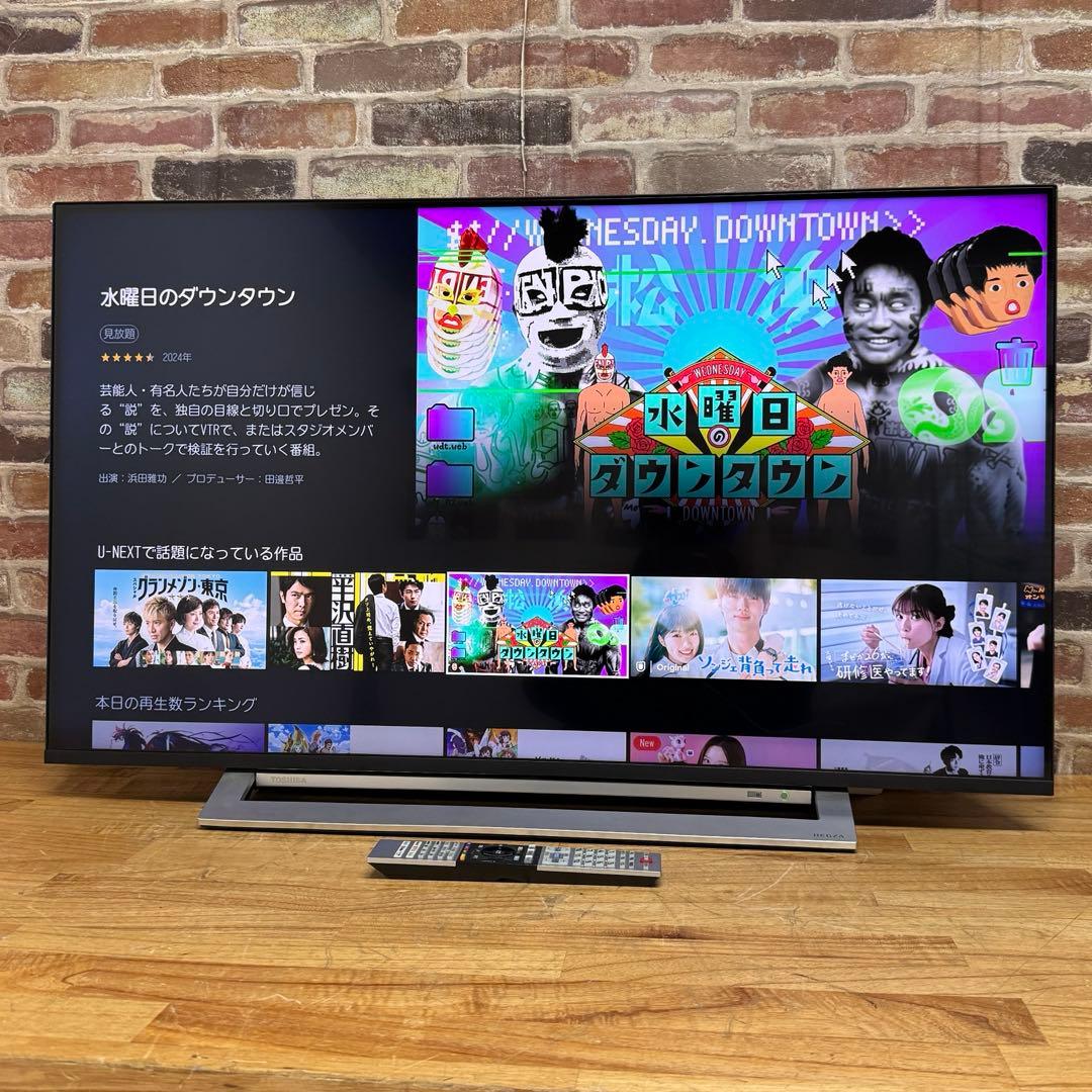 みりん@プロフお読みください