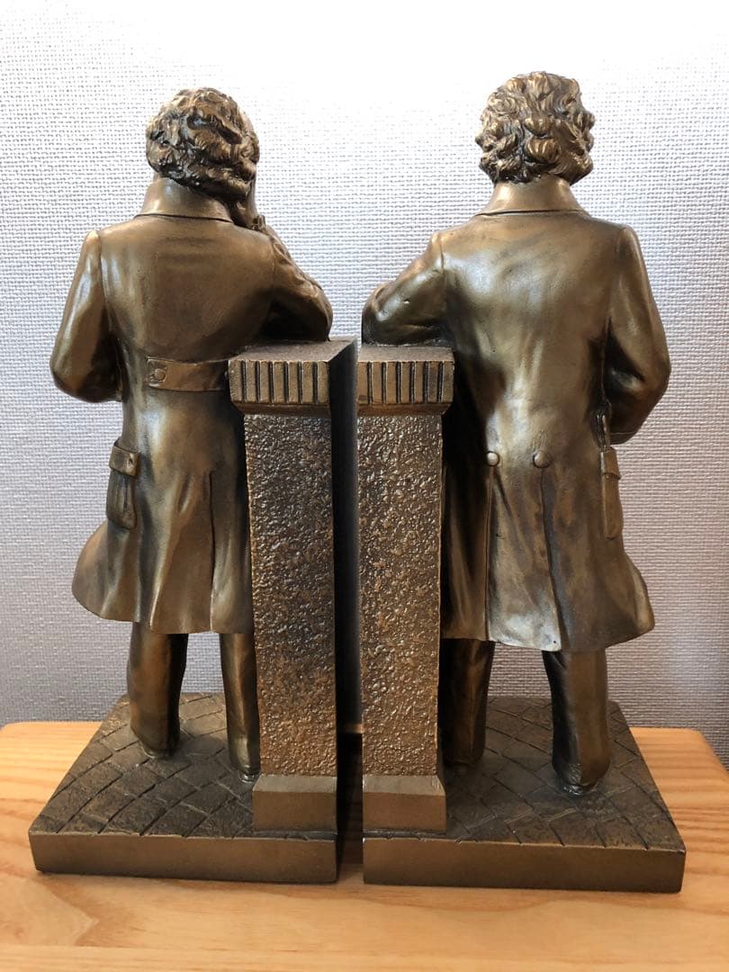 YAMAHA ブックスタンド