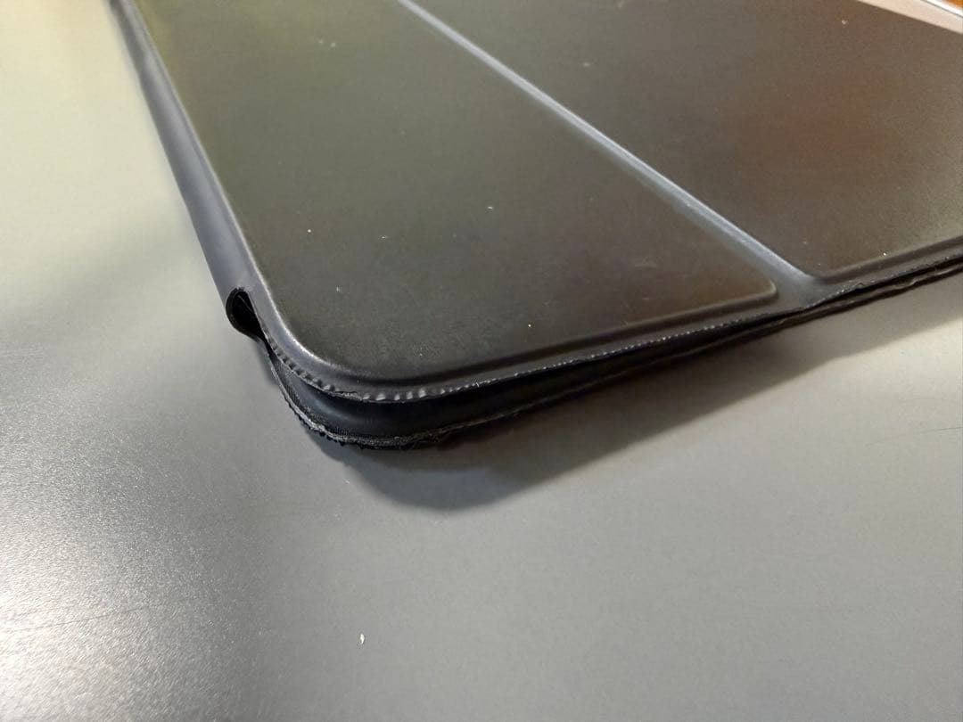 Apple 11インチiPad Pro Smart Keyboard Folio