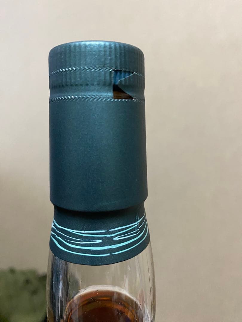 スキャパ　SCAPA 16年　シングルモルトウイスキー