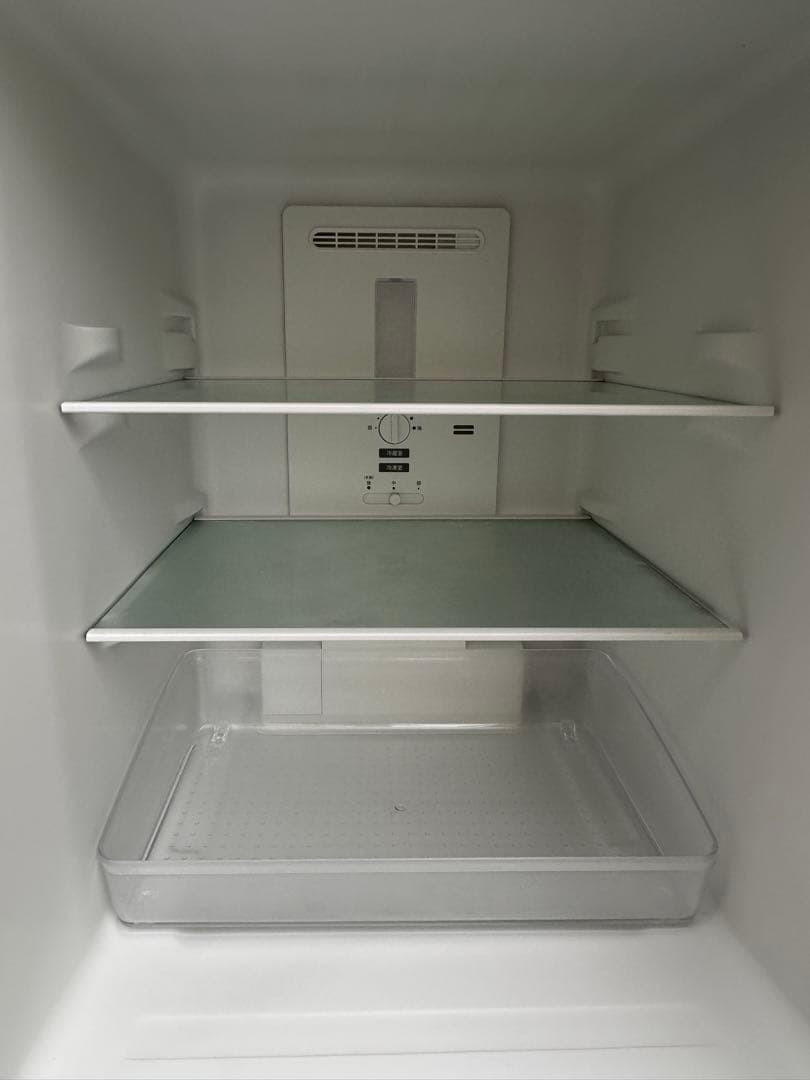 3点お買得セット/SHARP/洗濯機/SHARP/冷蔵庫/コンフィー／電子レンジ