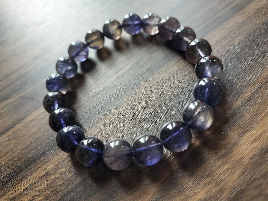 ブレスレット・バングル yoshi