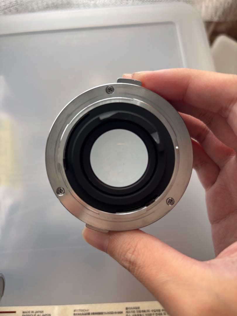 OLYMPUS OM-1 F.ZUIKO 50mm F1.8 フィルムカメラ