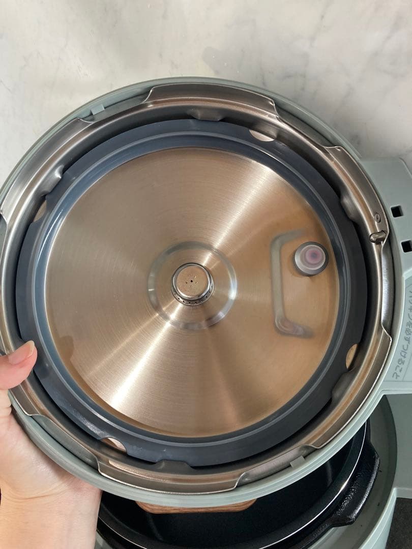 ☆Chuddy☆販売停止中 ☺︎