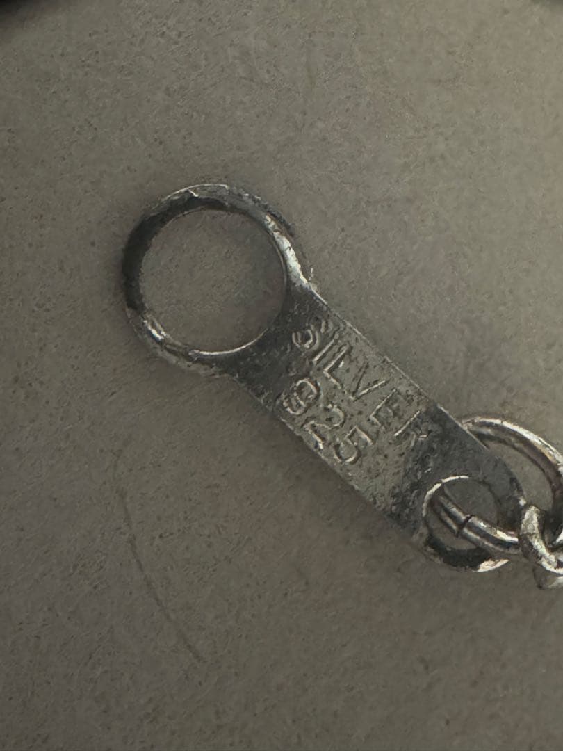 ラ*ン様 遺品整理 アクセサリー 時計