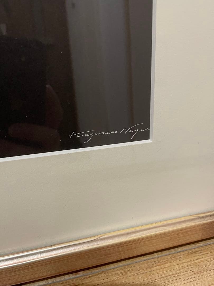 永井一正 シルクスクリーン 作品 ポスター 横尾忠則　現代アート 福田繁雄