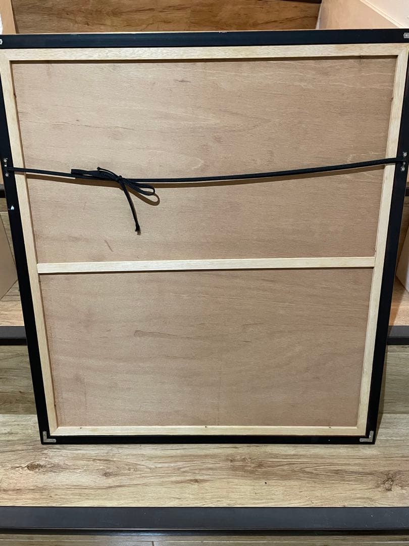 永井一正 シルクスクリーン 作品 ポスター 横尾忠則　現代アート 福田繁雄