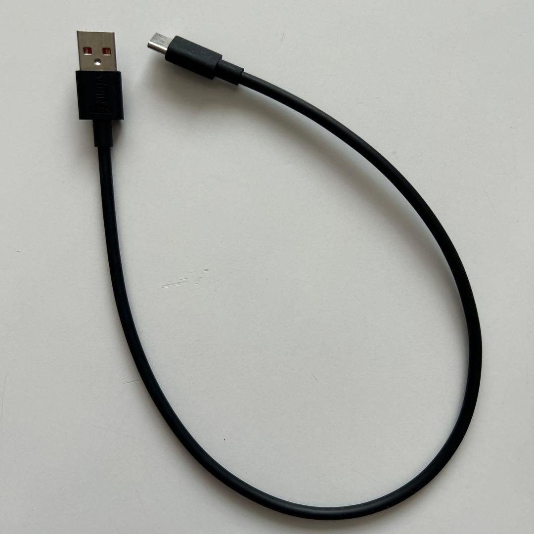 【ほぼ未使用】ミーア☆おしゃべり猫型ロボット☆ブラック☆くろねこ☆会話ロボット☆