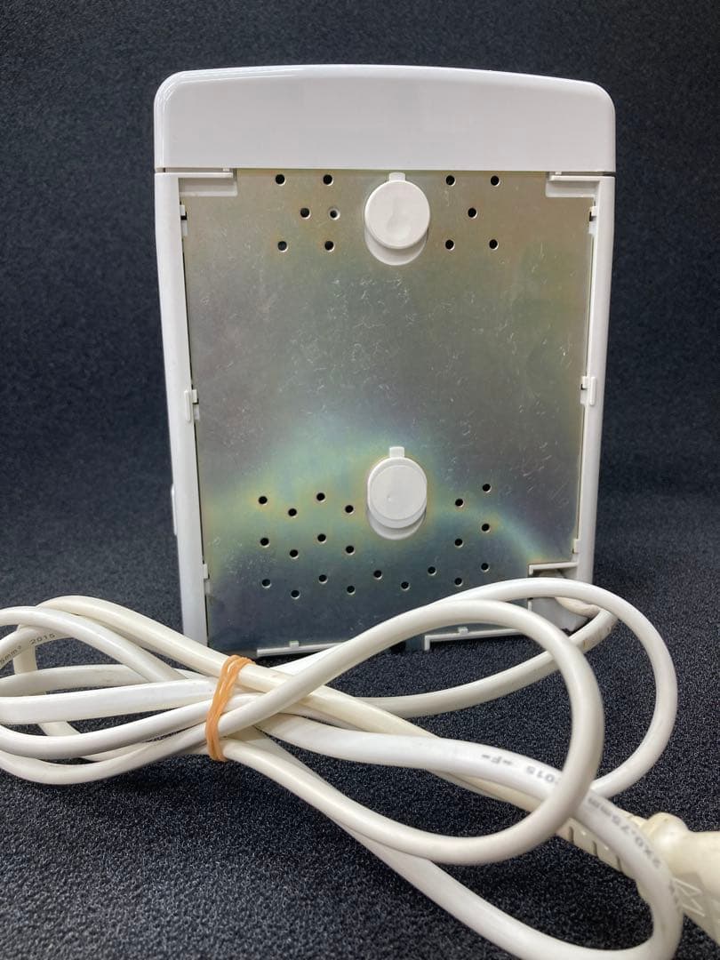 2点セット　wfb777