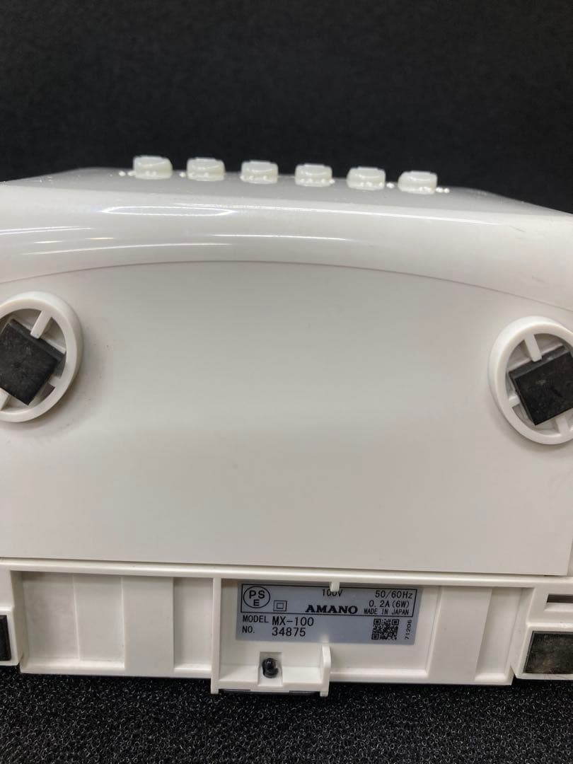 2点セット　wfb777