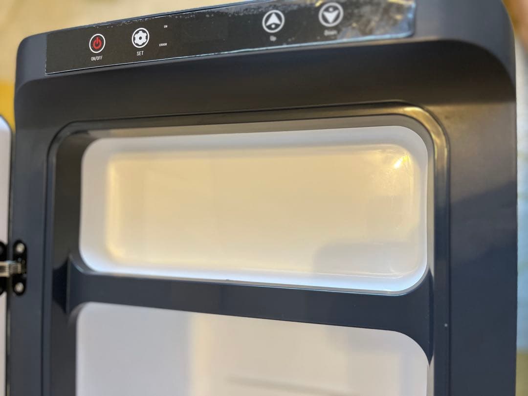 まるまりさん専用