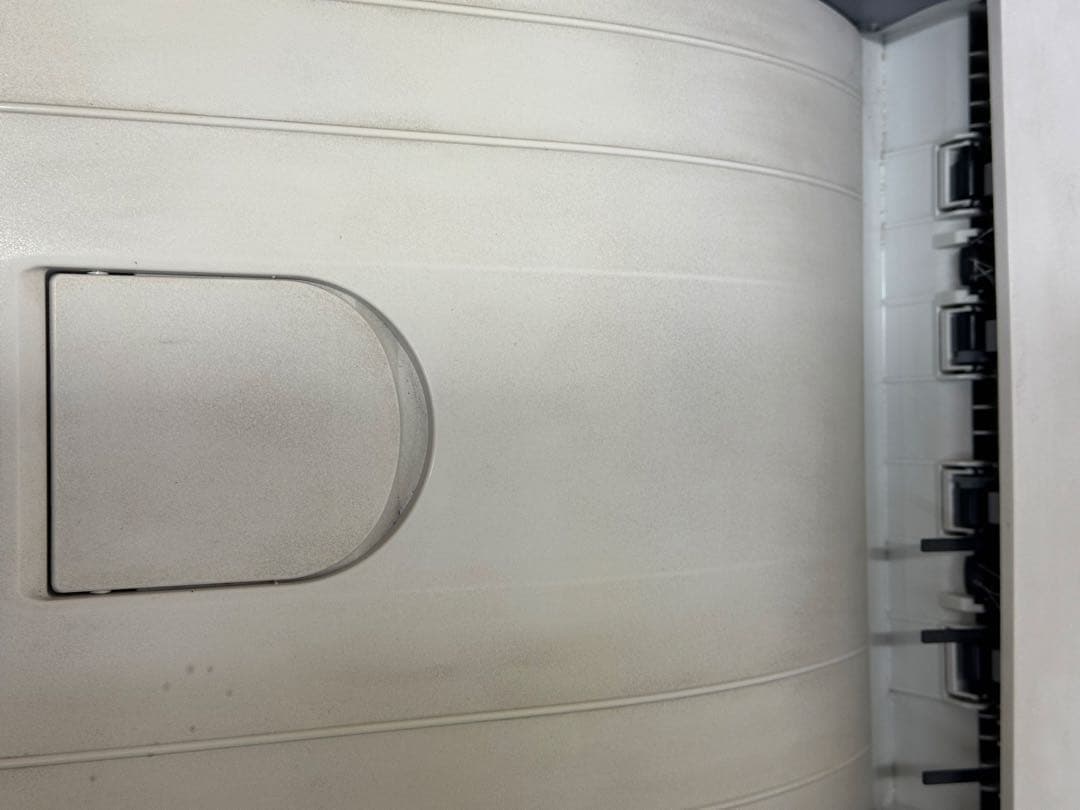 [ジャンク]OKI C811dn カラーLEDプリンター