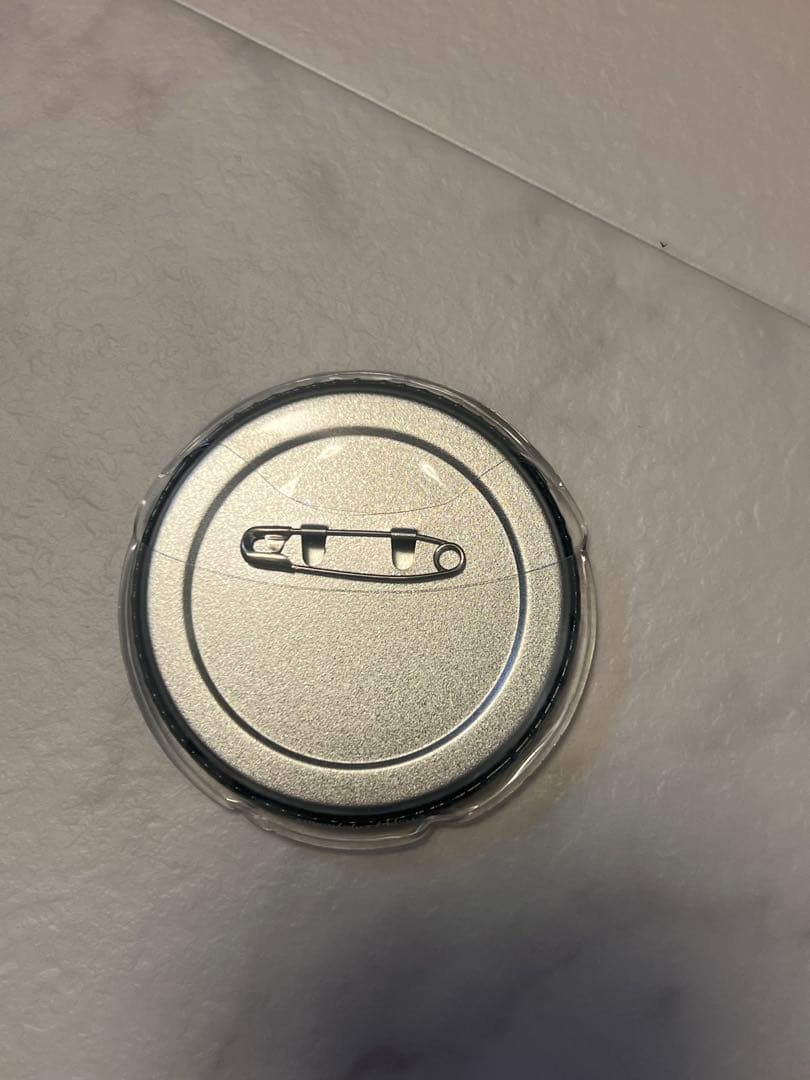 あんスタ 椎名ニキ 星之所向 缶バッジ 54個