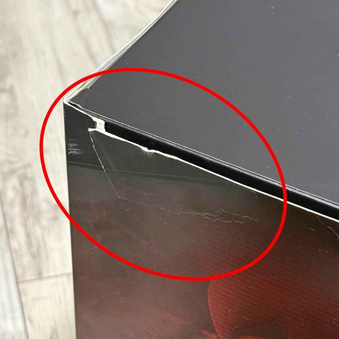 ホットトイズ スパイダーマン インテグレーテッド ボーナスアクセサリー付き