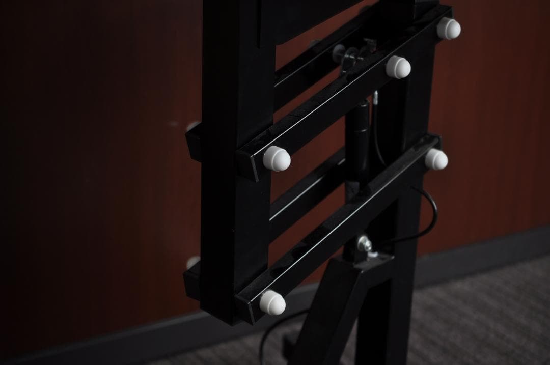 ペット トリミングテーブル TA2487