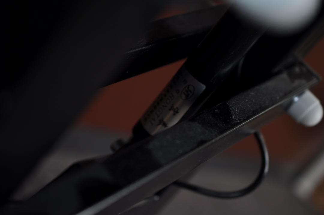 ペット トリミングテーブル TA2487