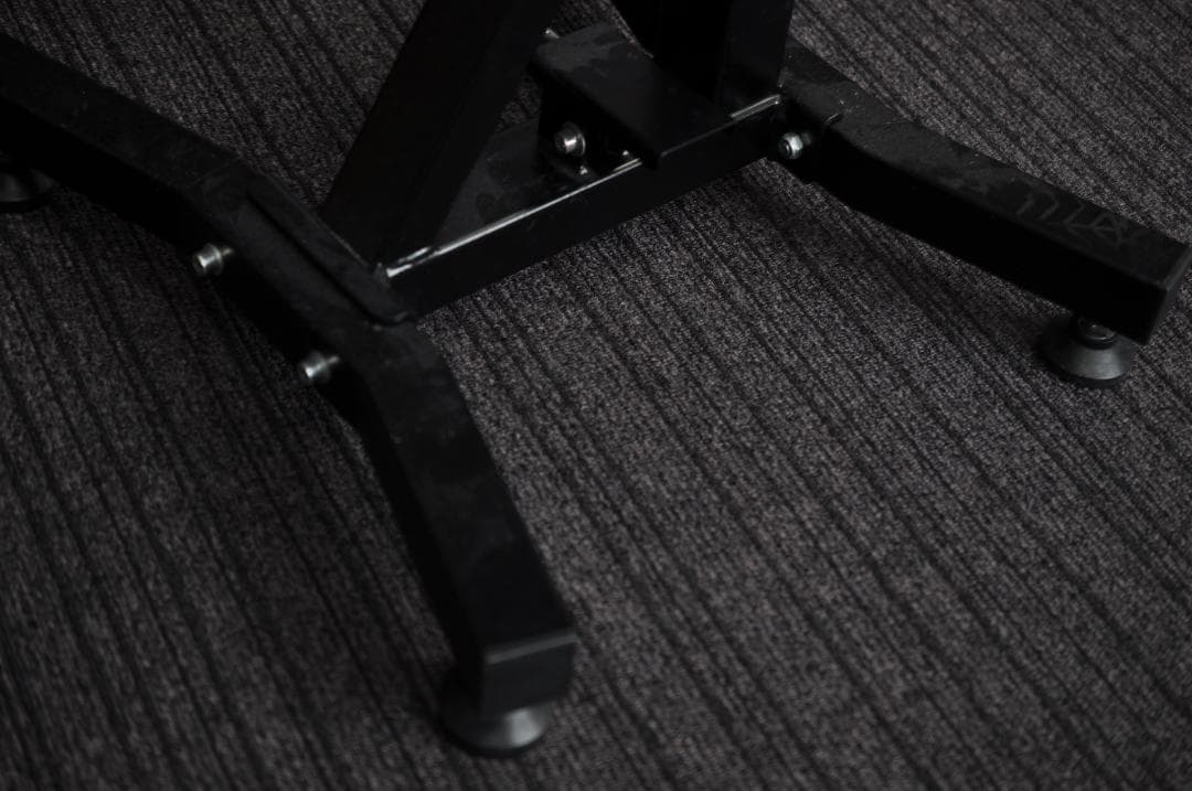 ペット トリミングテーブル TA2487