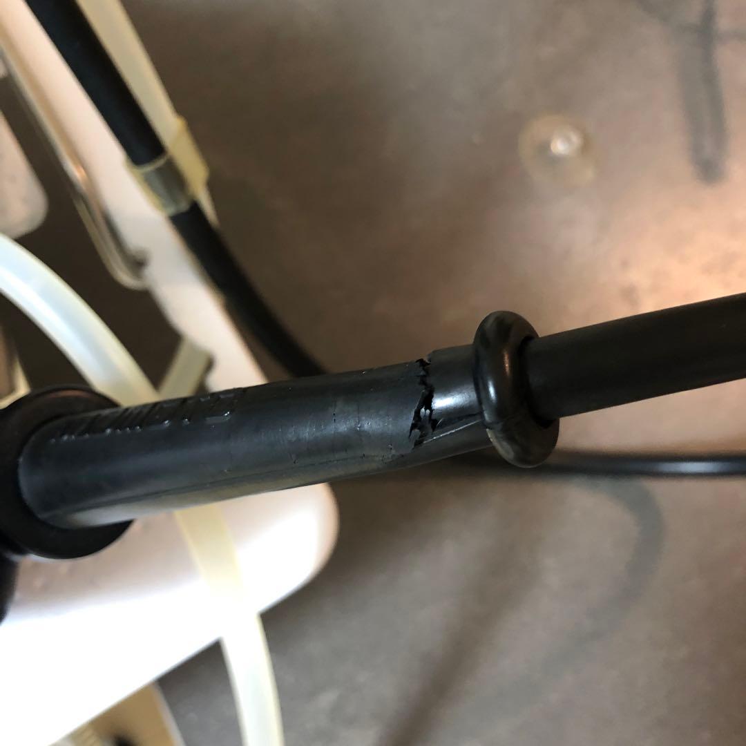 直本工業　ナオモトアイロン　ハイスチームアイロン