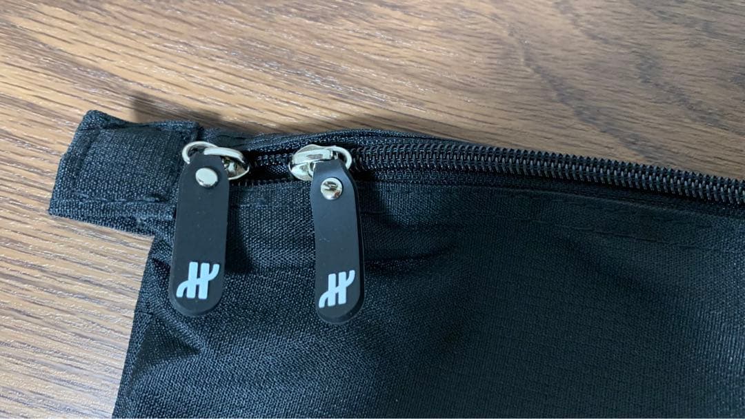 HUBLOT ウブロ ボストンバッグ トートバッグ ドラムバッグ 折り畳みバック