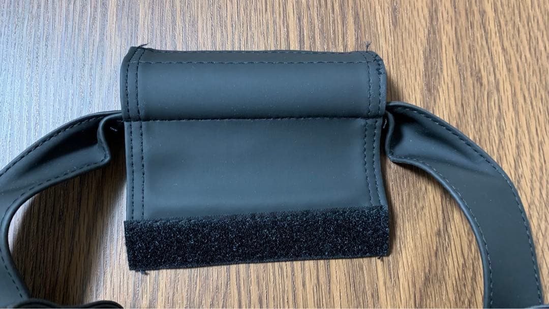 HUBLOT ウブロ ボストンバッグ トートバッグ ドラムバッグ 折り畳みバック