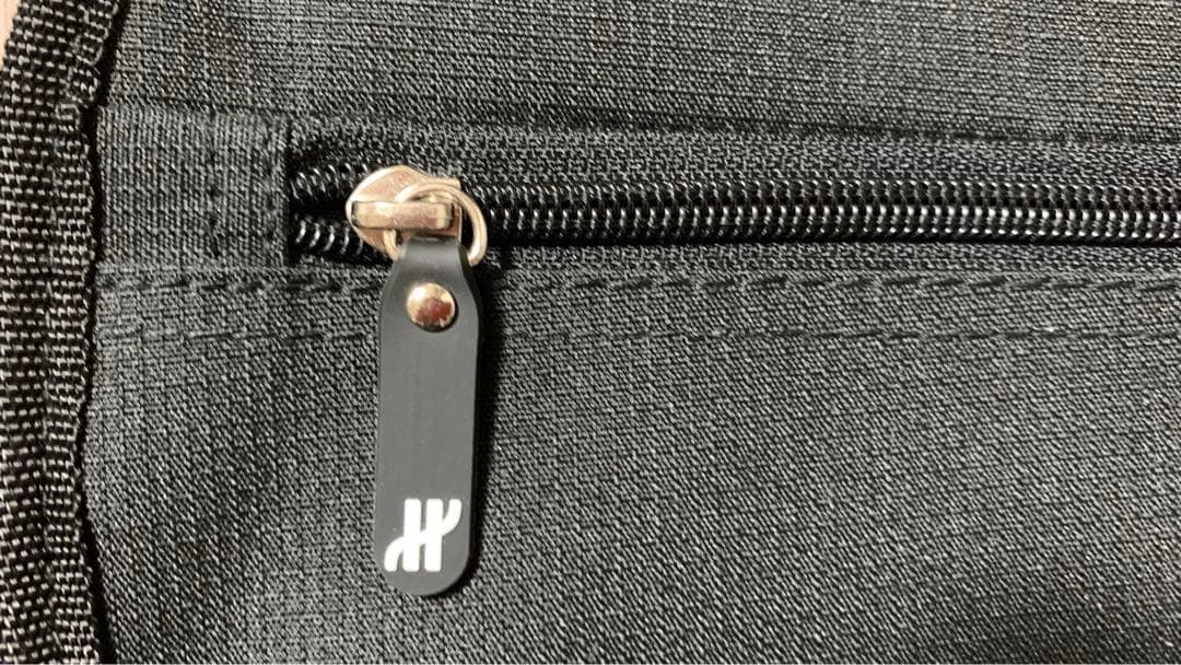 HUBLOT ウブロ ボストンバッグ トートバッグ ドラムバッグ 折り畳みバック