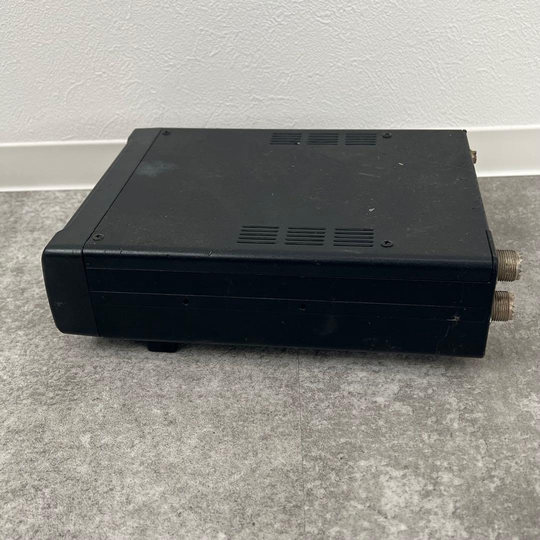 アイコム AT-180 オートアンテナチューナー HF帯/50MHz ICOM